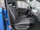 Skoda Fabia bei Reisemobile.expert - Abbildung (8 / 15)