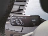 Skoda Fabia bei Reisemobile.expert - Abbildung (15 / 15)