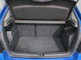 Skoda Fabia bei Reisemobile.expert - Abbildung (10 / 15)