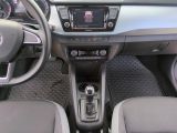 Skoda Fabia bei Reisemobile.expert - Abbildung (7 / 15)