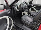 Smart smart forfour bei Reisemobile.expert - Abbildung (5 / 15)