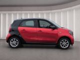 Smart smart forfour bei Reisemobile.expert - Abbildung (3 / 15)