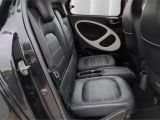 Smart smart forfour bei Reisemobile.expert - Abbildung (9 / 15)