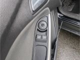 Ford Focus Turnier bei Reisemobile.expert - Abbildung (10 / 12)