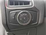 Ford Focus Turnier bei Reisemobile.expert - Abbildung (11 / 12)