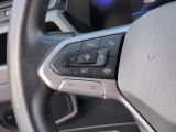 VW Touran bei Reisemobile.expert - Abbildung (15 / 15) VW Touran bei Reisemobile.expert - Abbildung (15 / 15)