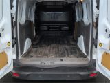 Ford Transit bei Reisemobile.expert - Abbildung (10 / 15) Ford Transit bei Reisemobile.expert - Abbildung (10 / 15)