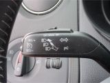 Seat Ibiza bei Reisemobile.expert - Abbildung (15 / 15)