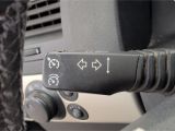 Opel Astra bei Reisemobile.expert - Abbildung (12 / 15)