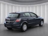 Opel Astra bei Reisemobile.expert - Abbildung (4 / 15)