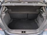 Opel Astra bei Reisemobile.expert - Abbildung (10 / 15)