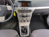 Opel Astra bei Reisemobile.expert - Abbildung (7 / 15)