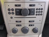 Opel Astra bei Reisemobile.expert - Abbildung (11 / 15)