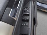 Opel Astra bei Reisemobile.expert - Abbildung (13 / 15)