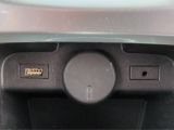 Opel Astra bei Reisemobile.expert - Abbildung (15 / 15)