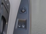 Seat Leon bei Reisemobile.expert - Abbildung (15 / 15)