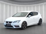 Seat Leon bei Reisemobile.expert - Abbildung (2 / 15)