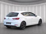 Seat Leon bei Reisemobile.expert - Abbildung (4 / 15)