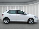 Skoda Fabia bei Reisemobile.expert - Abbildung (3 / 15)