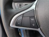 Dacia Spring bei Reisemobile.expert - Abbildung (12 / 15) Dacia Spring bei Reisemobile.expert - Abbildung (12 / 15)