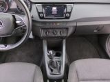 Skoda Fabia bei Reisemobile.expert - Abbildung (7 / 15)