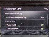 Skoda Fabia bei Reisemobile.expert - Abbildung (13 / 15)