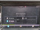 Skoda Fabia bei Reisemobile.expert - Abbildung (12 / 15)
