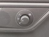Skoda Fabia bei Reisemobile.expert - Abbildung (15 / 15)