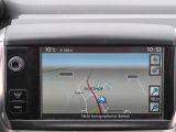 Peugeot 208 bei Reisemobile.expert - Abbildung (12 / 15)