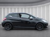 Peugeot 208 bei Reisemobile.expert - Abbildung (3 / 15)