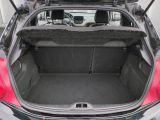 Peugeot 208 bei Reisemobile.expert - Abbildung (10 / 15)