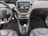 Peugeot 208 bei Reisemobile.expert - Abbildung (7 / 15)