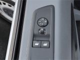 Citroen Jumpy bei Reisemobile.expert - Abbildung (15 / 15)