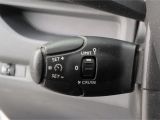 Citroen Jumpy bei Reisemobile.expert - Abbildung (14 / 15)