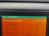 Citroen Jumpy bei Reisemobile.expert - Abbildung (13 / 15)