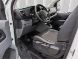Citroen Jumpy bei Reisemobile.expert - Abbildung (5 / 15)