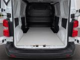 Citroen Jumpy bei Reisemobile.expert - Abbildung (10 / 15)