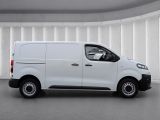 Citroen Jumpy bei Reisemobile.expert - Abbildung (3 / 15)