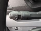Citroen Jumpy bei Reisemobile.expert - Abbildung (14 / 15)