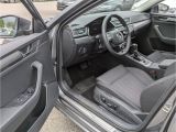 Skoda Superb bei Reisemobile.expert - Abbildung (4 / 4)