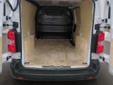 Fiat Scudo bei Reisemobile.expert - Abbildung (10 / 15)