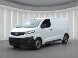 Fiat Scudo bei Reisemobile.expert - Abbildung (2 / 15)