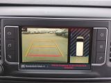 Fiat Scudo bei Reisemobile.expert - Abbildung (12 / 15)