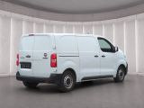 Fiat Scudo bei Reisemobile.expert - Abbildung (4 / 15)
