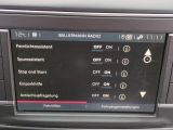 Fiat Scudo bei Reisemobile.expert - Abbildung (15 / 15)