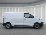 Fiat Scudo bei Reisemobile.expert - Abbildung (3 / 15)