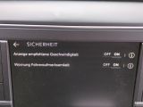Fiat Scudo bei Reisemobile.expert - Abbildung (14 / 15)