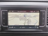 Fiat Scudo bei Reisemobile.expert - Abbildung (11 / 15)