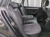 Skoda Octavia bei Reisemobile.expert - Abbildung (9 / 15)