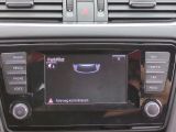 Skoda Octavia bei Reisemobile.expert - Abbildung (12 / 15)